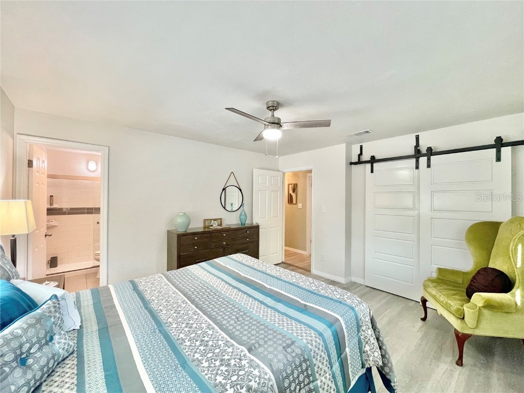 2006 NW 35th Terrace Gainesville FL 32605 GC533947 image29