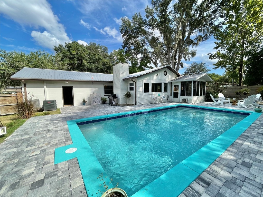 2006 NW 35th Terrace Gainesville FL 32605 GC533947 image3