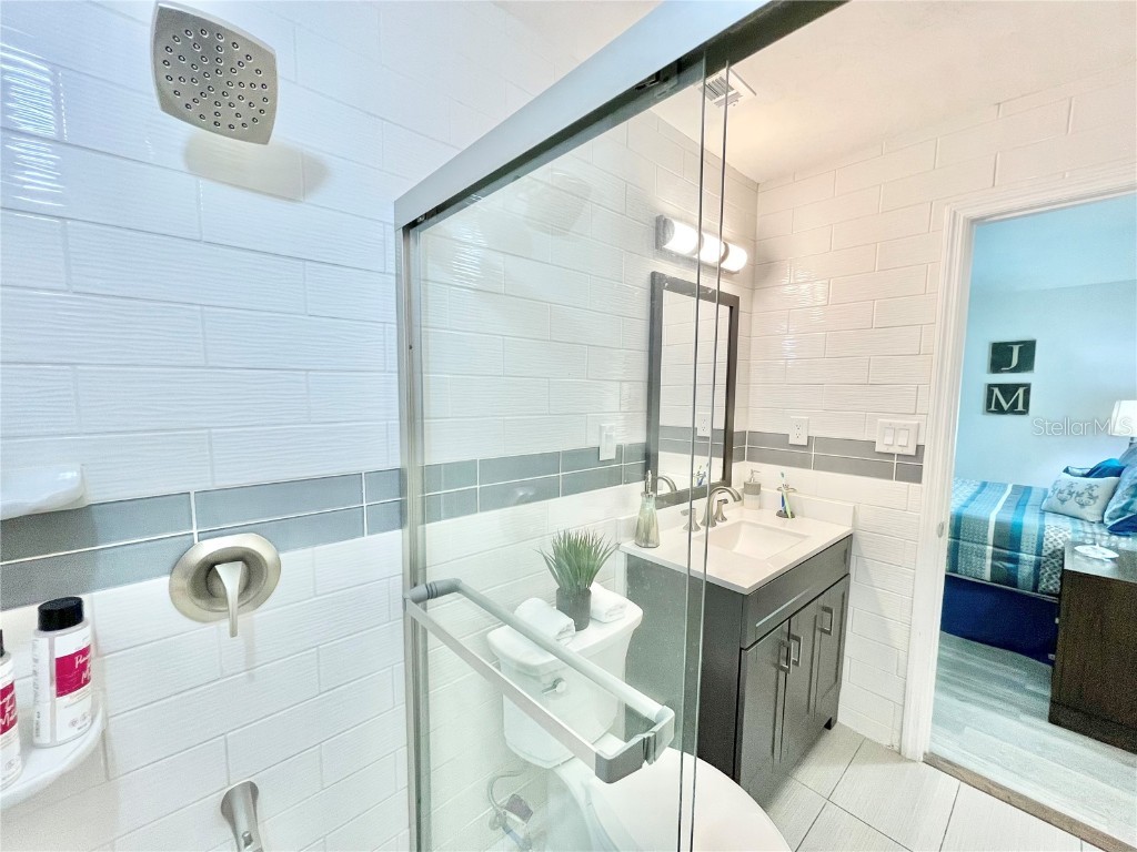 2006 NW 35th Terrace Gainesville FL 32605 GC533947 image30