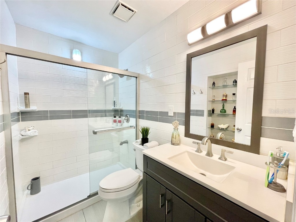 2006 NW 35th Terrace Gainesville FL 32605 GC533947 image31