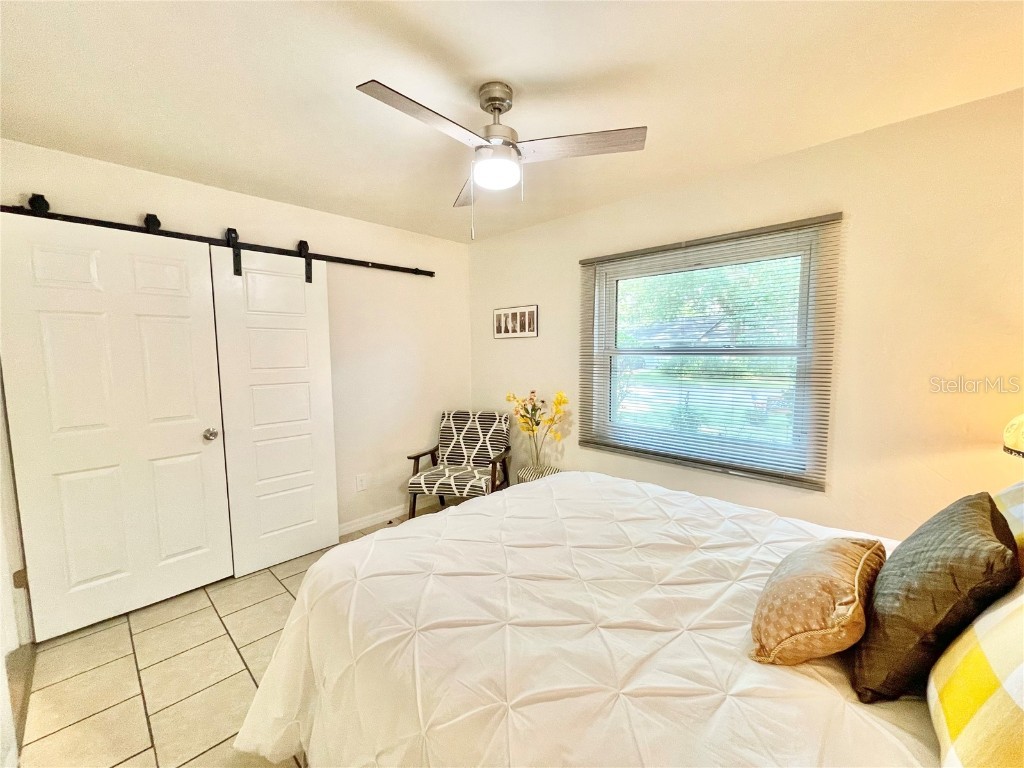 2006 NW 35th Terrace Gainesville FL 32605 GC533947 image32