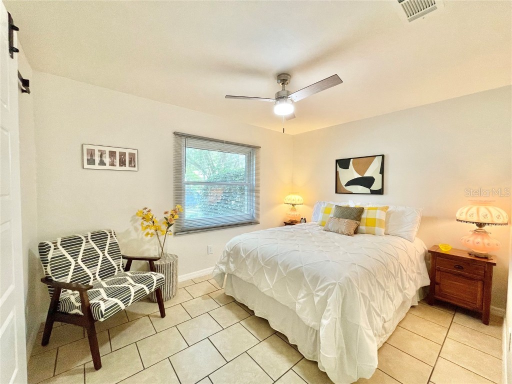 2006 NW 35th Terrace Gainesville FL 32605 GC533947 image33