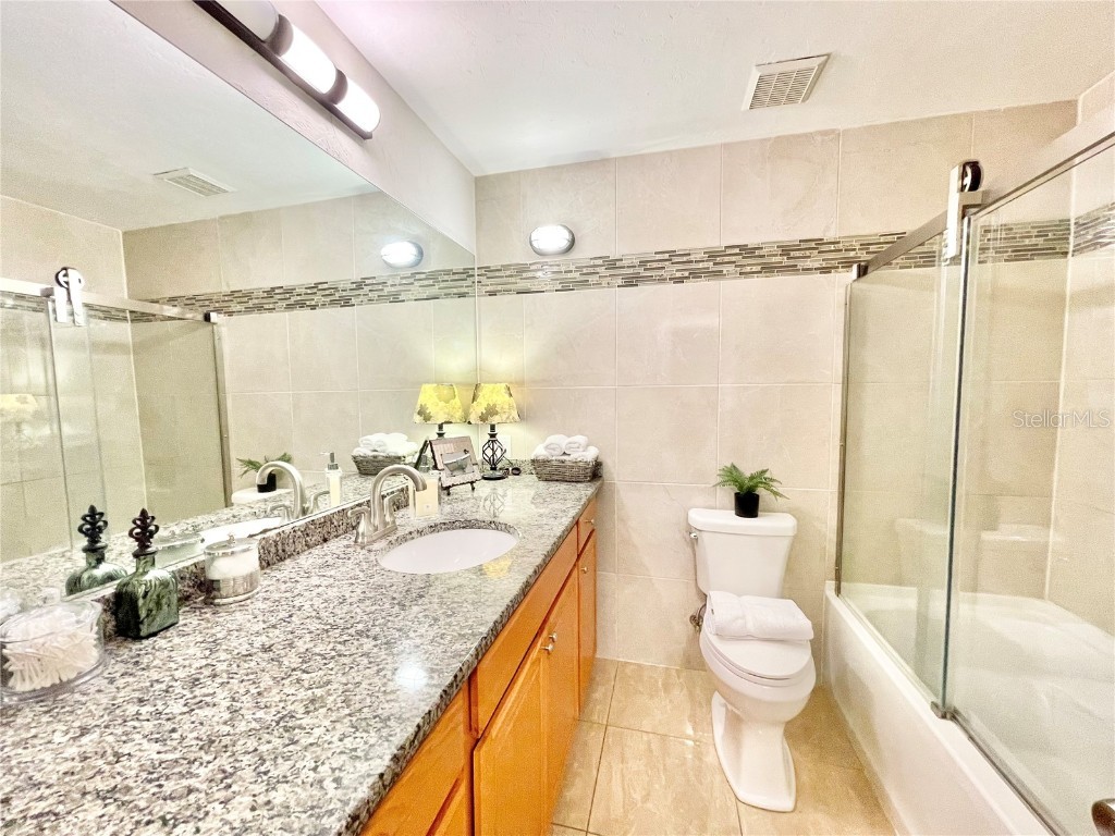 2006 NW 35th Terrace Gainesville FL 32605 GC533947 image34