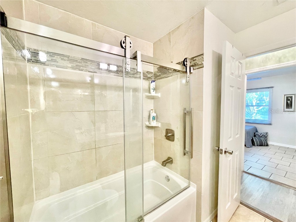 2006 NW 35th Terrace Gainesville FL 32605 GC533947 image35