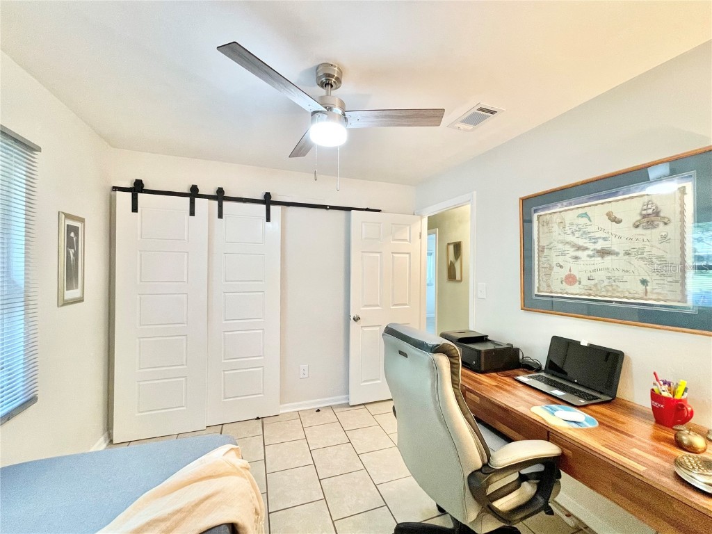 2006 NW 35th Terrace Gainesville FL 32605 GC533947 image36