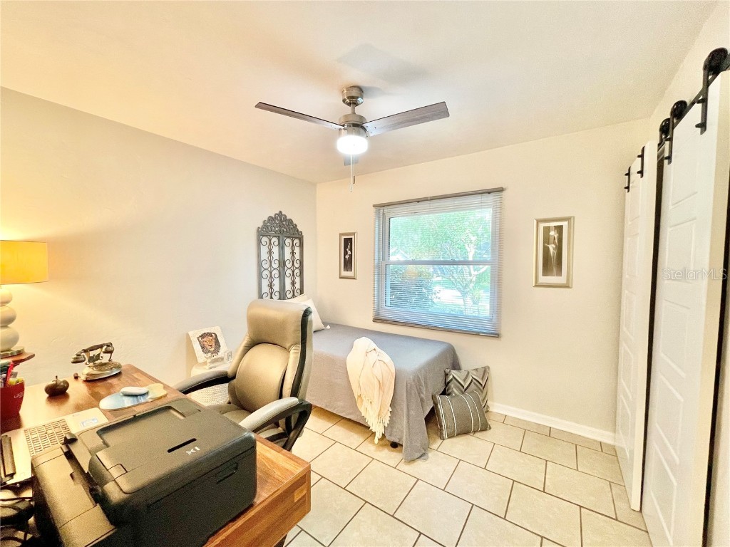 2006 NW 35th Terrace Gainesville FL 32605 GC533947 image37