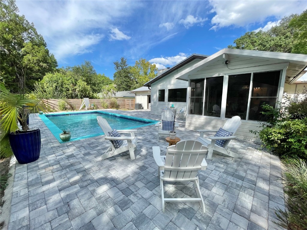 2006 NW 35th Terrace Gainesville FL 32605 GC533947 image38