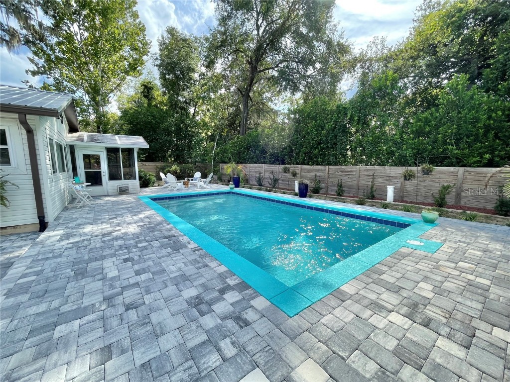 2006 NW 35th Terrace Gainesville FL 32605 GC533947 image39