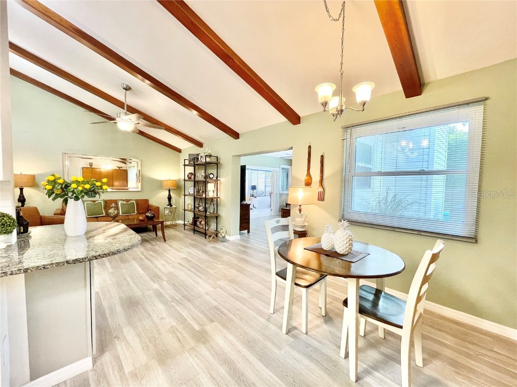 2006 NW 35th Terrace Gainesville FL 32605 GC533947 image4