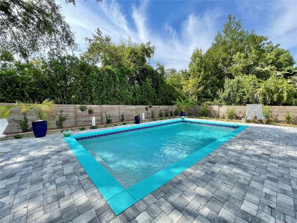 2006 NW 35th Terrace Gainesville FL 32605 GC533947 image40