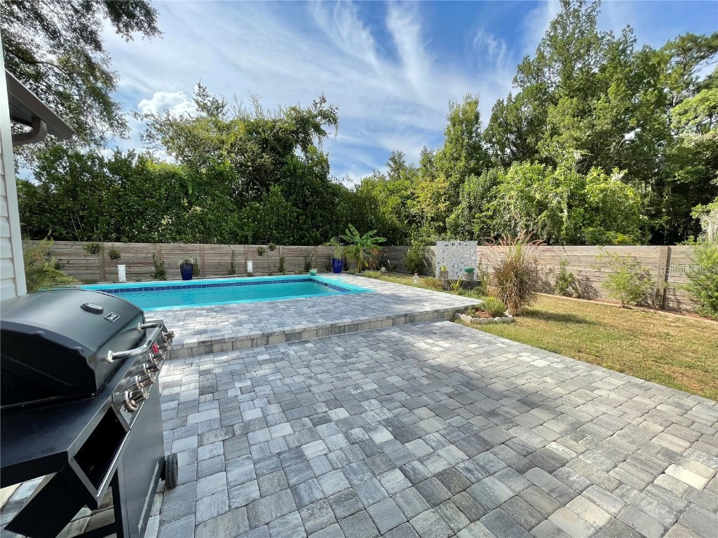 2006 NW 35th Terrace Gainesville FL 32605 GC533947 image41