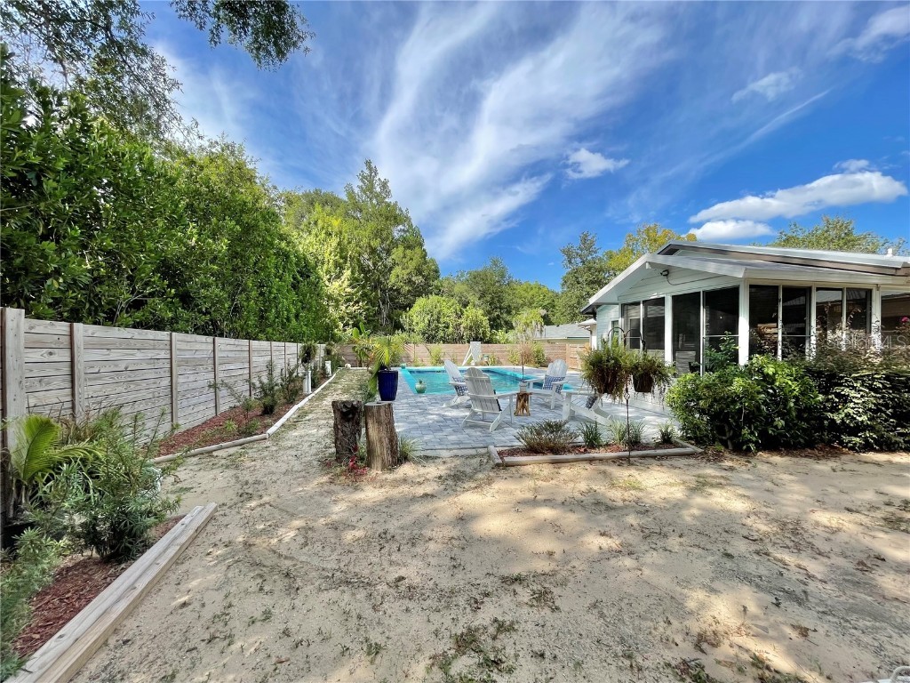 2006 NW 35th Terrace Gainesville FL 32605 GC533947 image43