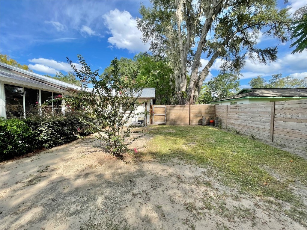 2006 NW 35th Terrace Gainesville FL 32605 GC533947 image44