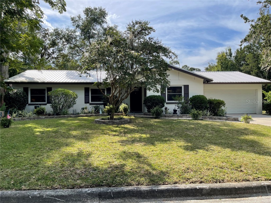 2006 NW 35th Terrace Gainesville FL 32605 GC533947 image45