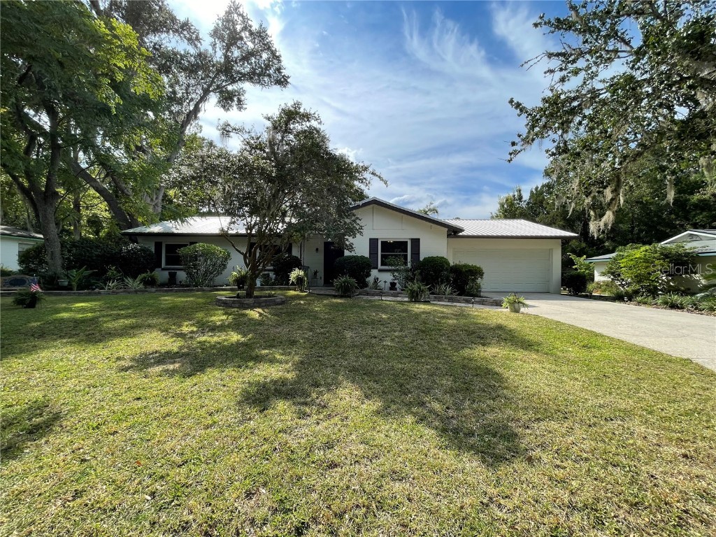 2006 NW 35th Terrace Gainesville FL 32605 GC533947 image46