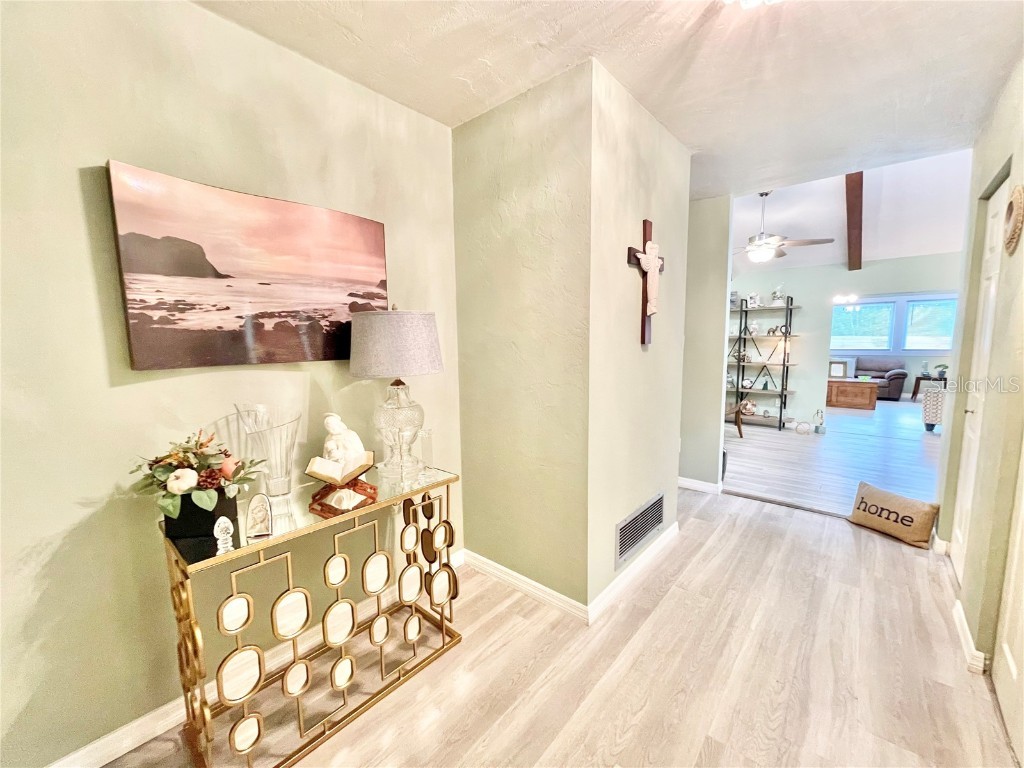 2006 NW 35th Terrace Gainesville FL 32605 GC533947 image47