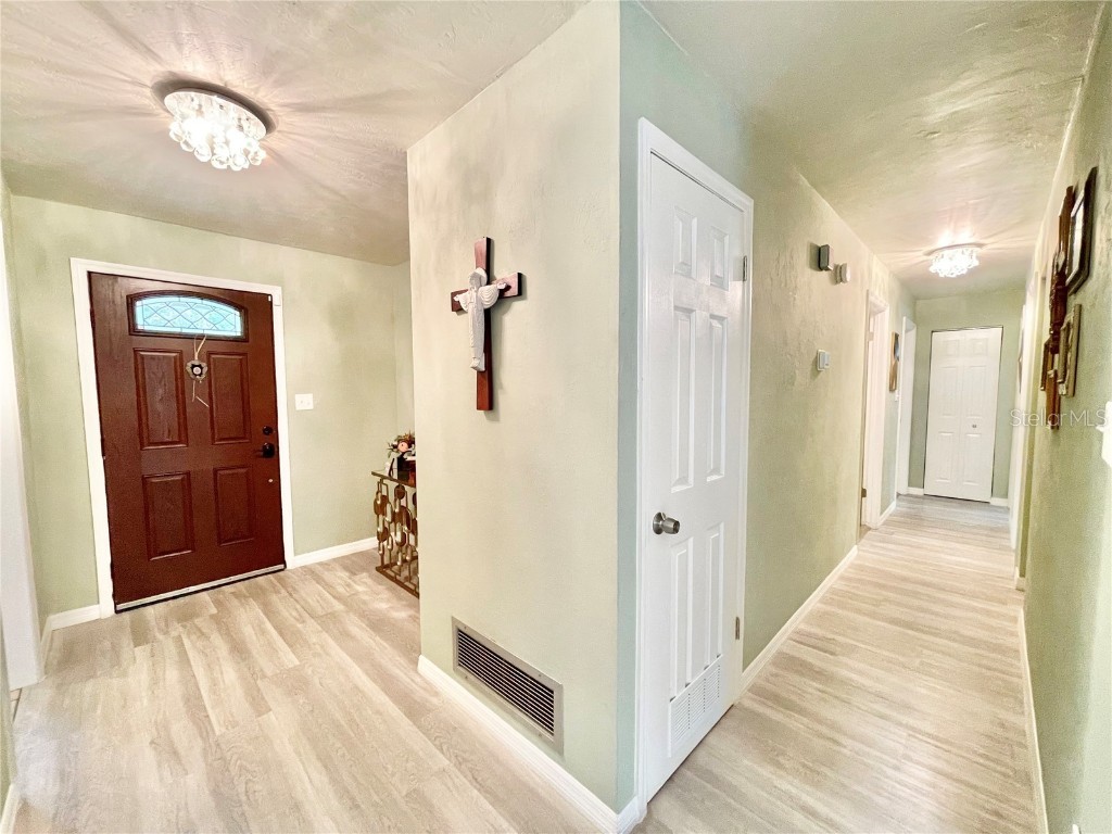 2006 NW 35th Terrace Gainesville FL 32605 GC533947 image48