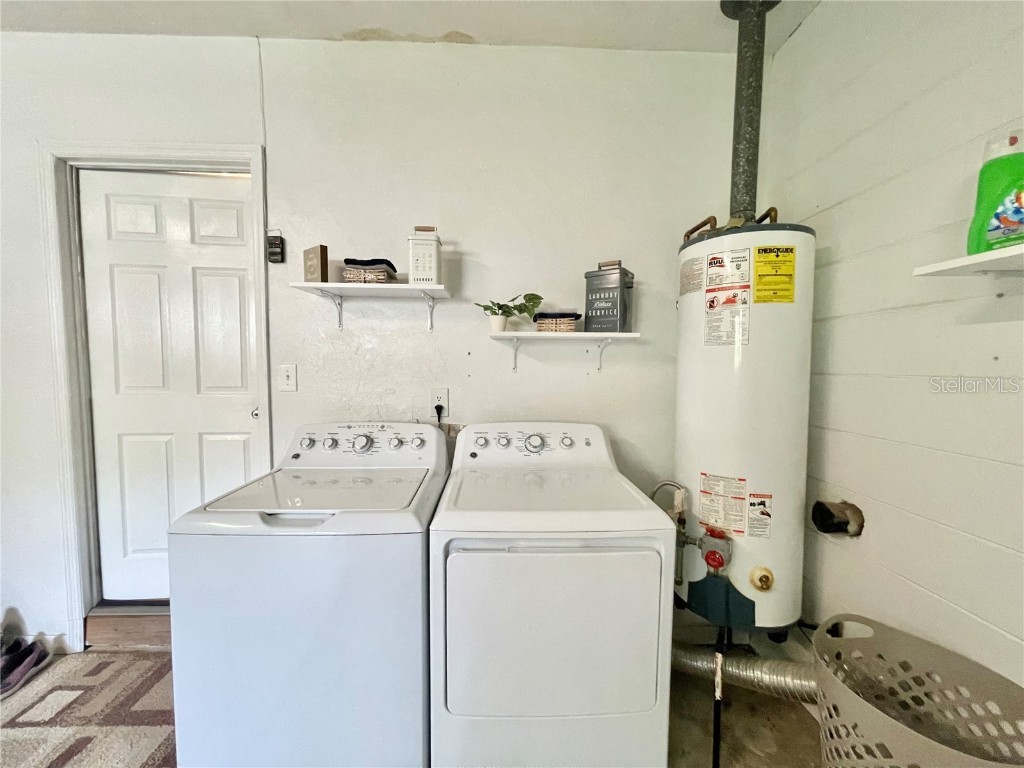 2006 NW 35th Terrace Gainesville FL 32605 GC533947 image49