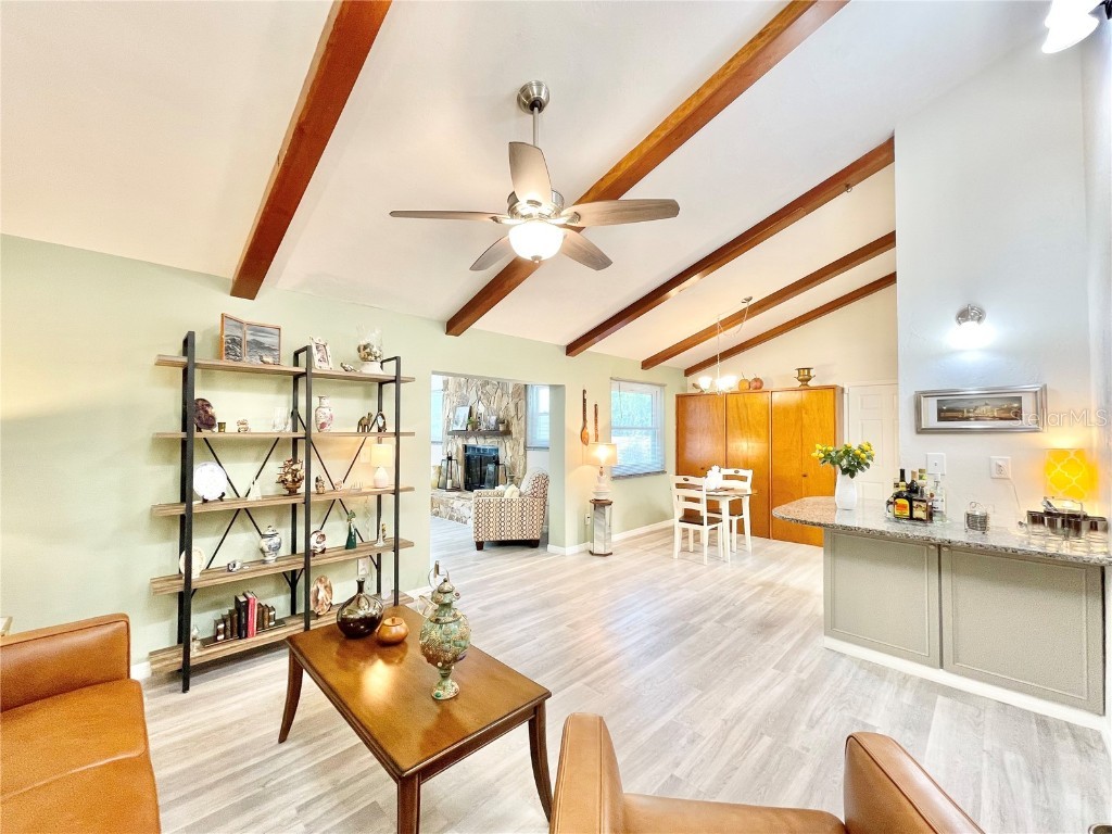 2006 NW 35th Terrace Gainesville FL 32605 GC533947 image5