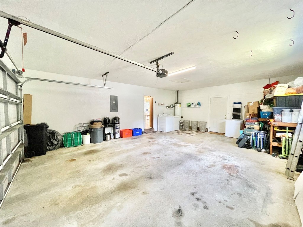 2006 NW 35th Terrace Gainesville FL 32605 GC533947 image50