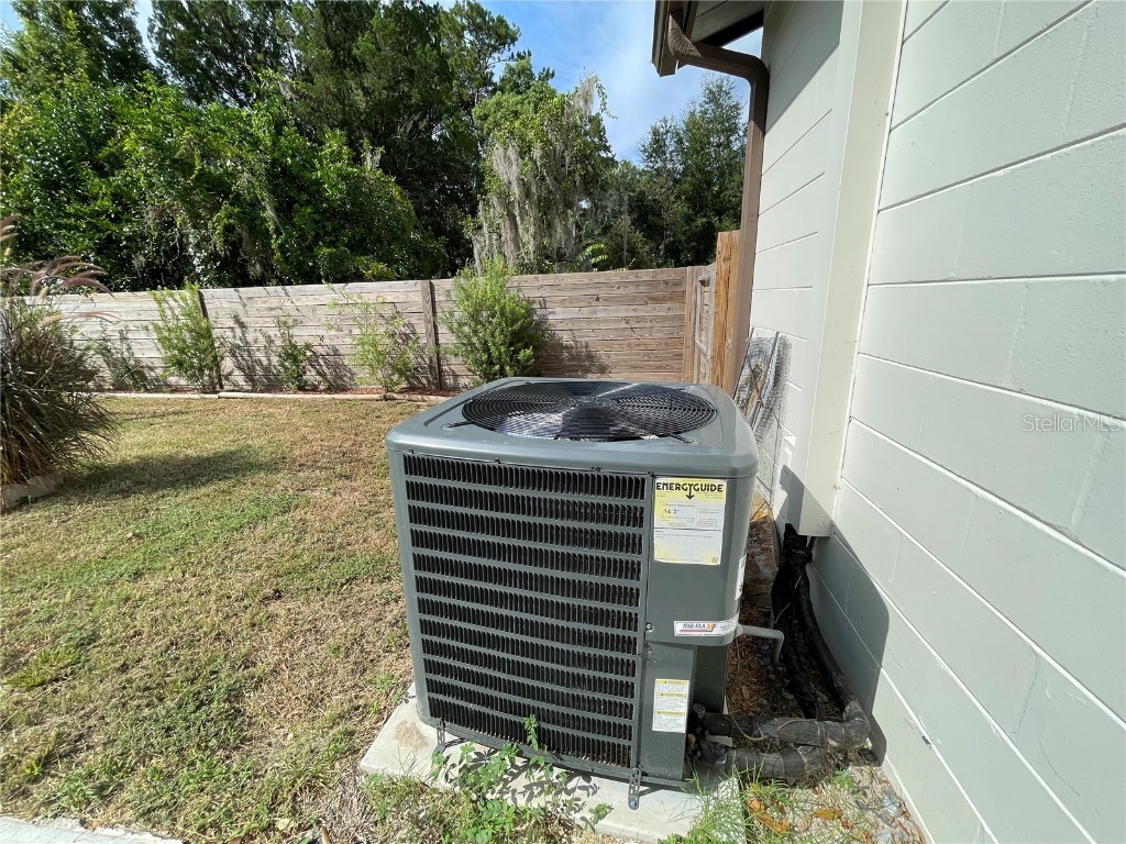 2006 NW 35th Terrace Gainesville FL 32605 GC533947 image51