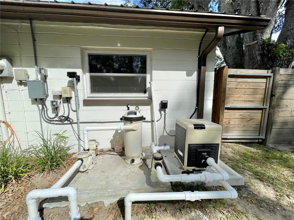 2006 NW 35th Terrace Gainesville FL 32605 GC533947 image52