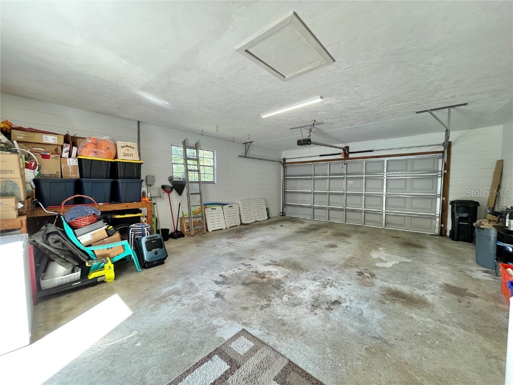 2006 NW 35th Terrace Gainesville FL 32605 GC533947 image53