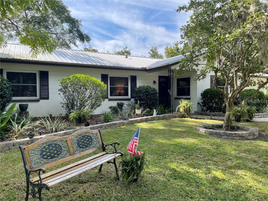 2006 NW 35th Terrace Gainesville FL 32605 GC533947 image54