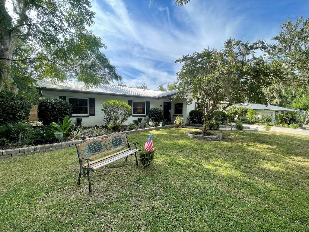 2006 NW 35th Terrace Gainesville FL 32605 GC533947 image55