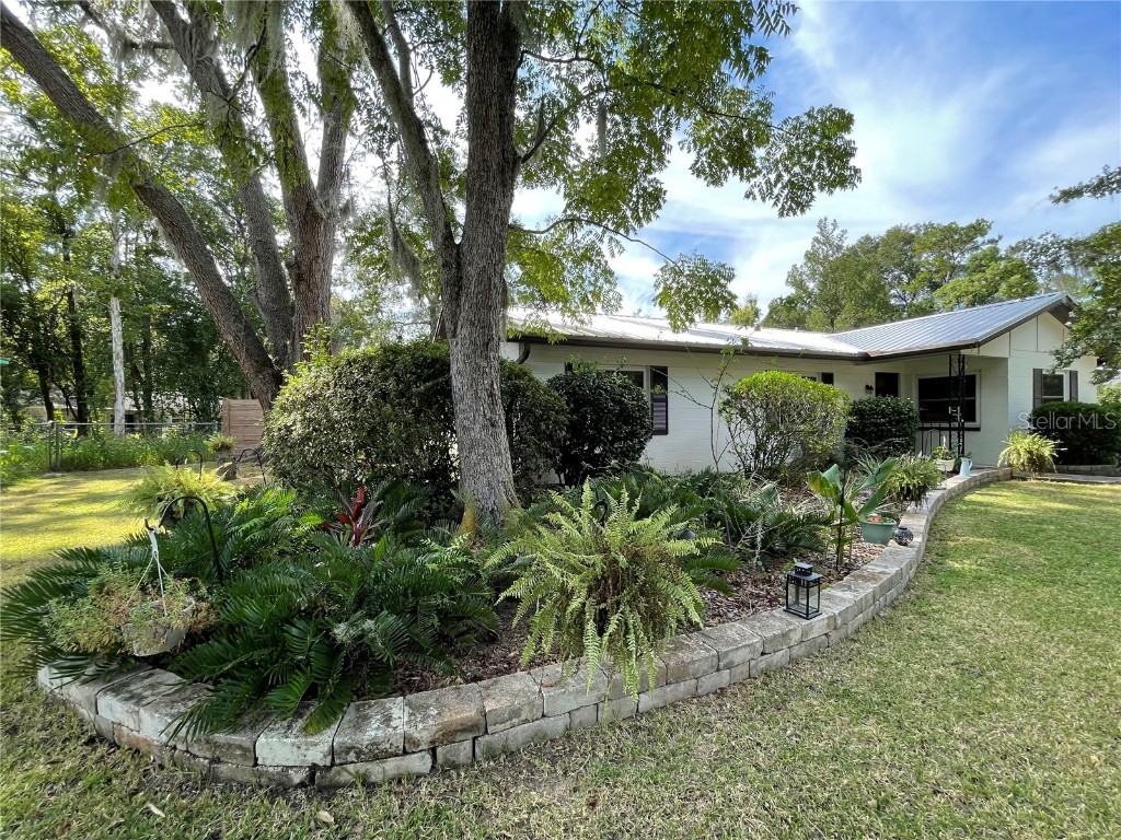 2006 NW 35th Terrace Gainesville FL 32605 GC533947 image56