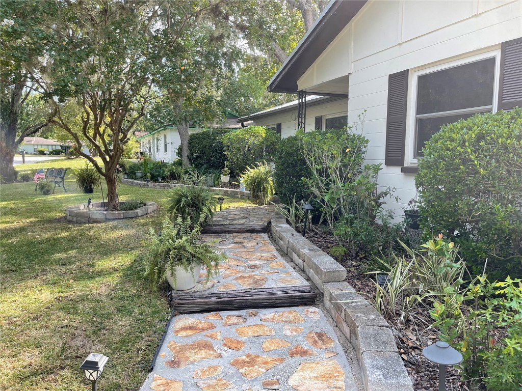 2006 NW 35th Terrace Gainesville FL 32605 GC533947 image57