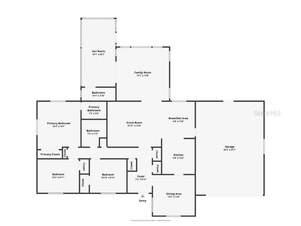 2006 NW 35th Terrace Gainesville FL 32605 GC533947 image58