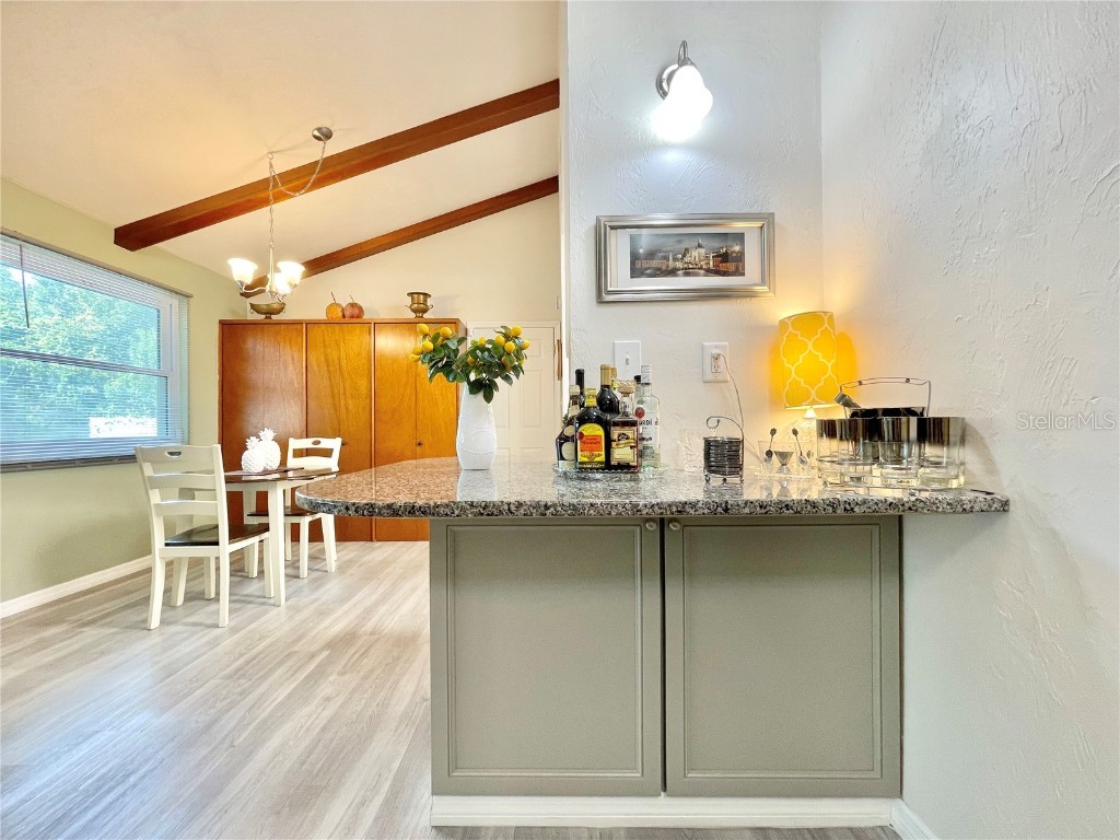 2006 NW 35th Terrace Gainesville FL 32605 GC533947 image6