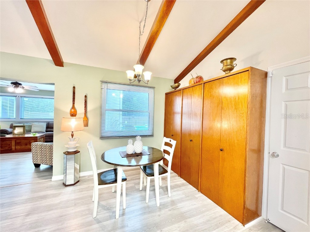 2006 NW 35th Terrace Gainesville FL 32605 GC533947 image7