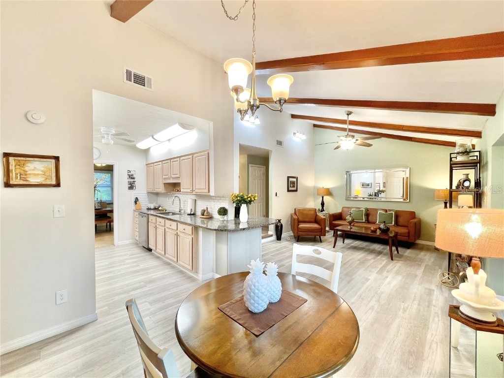 2006 NW 35th Terrace Gainesville FL 32605 GC533947 image8