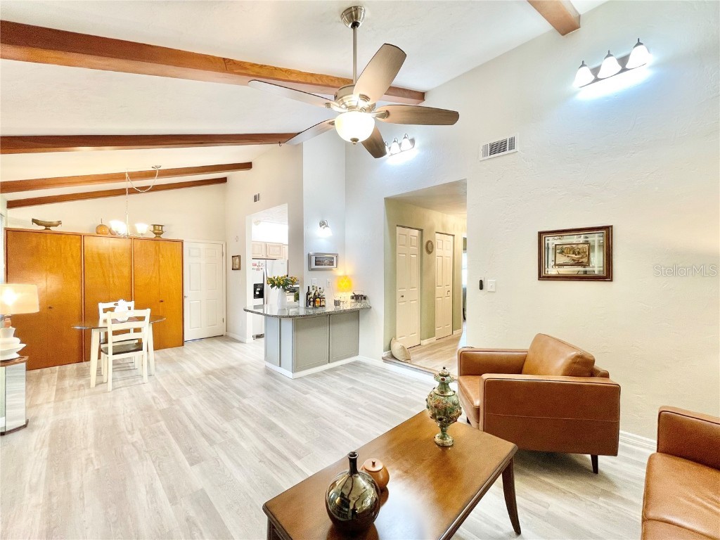 2006 NW 35th Terrace Gainesville FL 32605 GC533947 image9