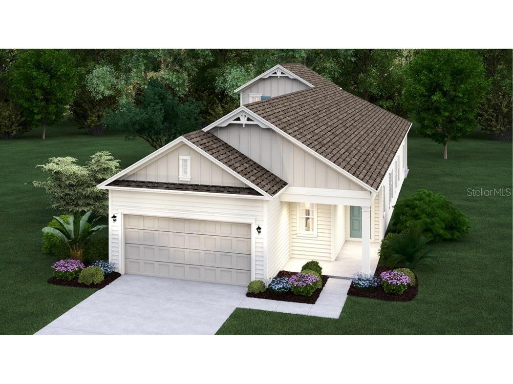 2006 NW 44th Court Road Ocala FL 34482 T3392273 image1