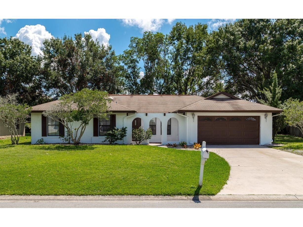 2006 Oakview Circle Saint Cloud FL 34769 O6128554 image1