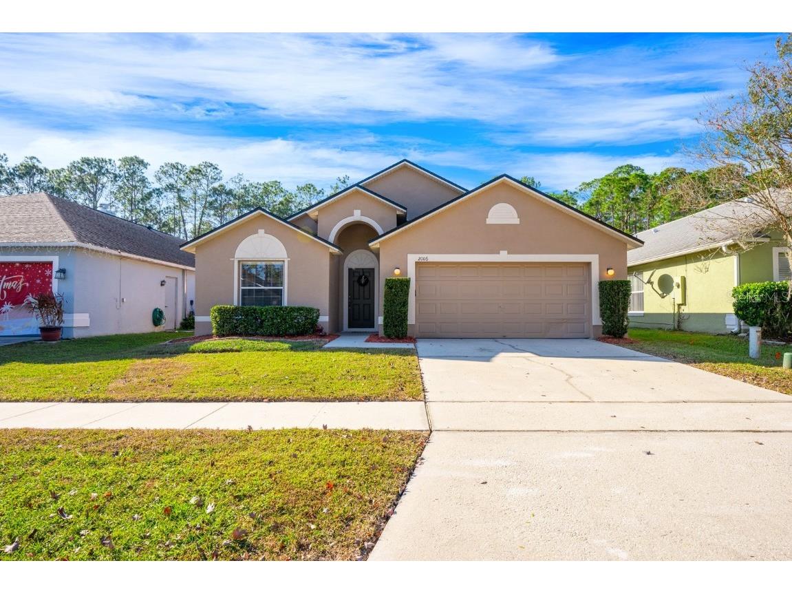 2006 Palmetto Pine Lane Orlando FL 32826 O6266542 image1