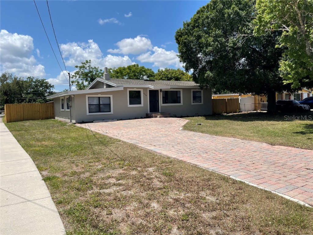 2006 Pineway Drive Orlando FL 32839 O6202040 image1