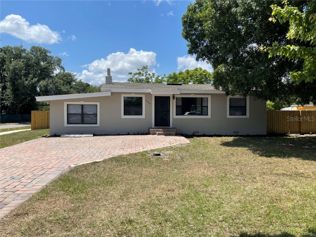 2006 Pineway Drive, Orlando, FL, 32839 MLS O6202040 Edina Realty