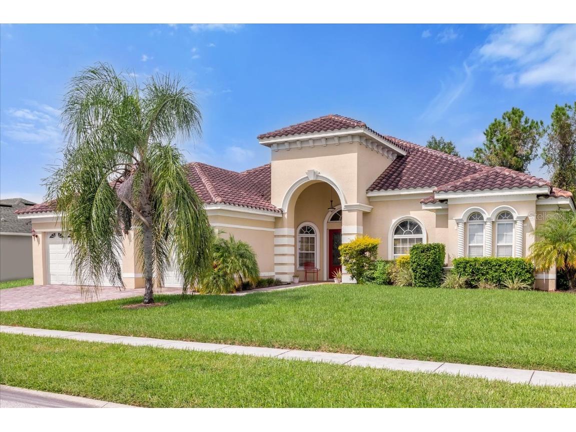 2006 Pirie Place Saint Cloud FL 34769 O6238294 image1