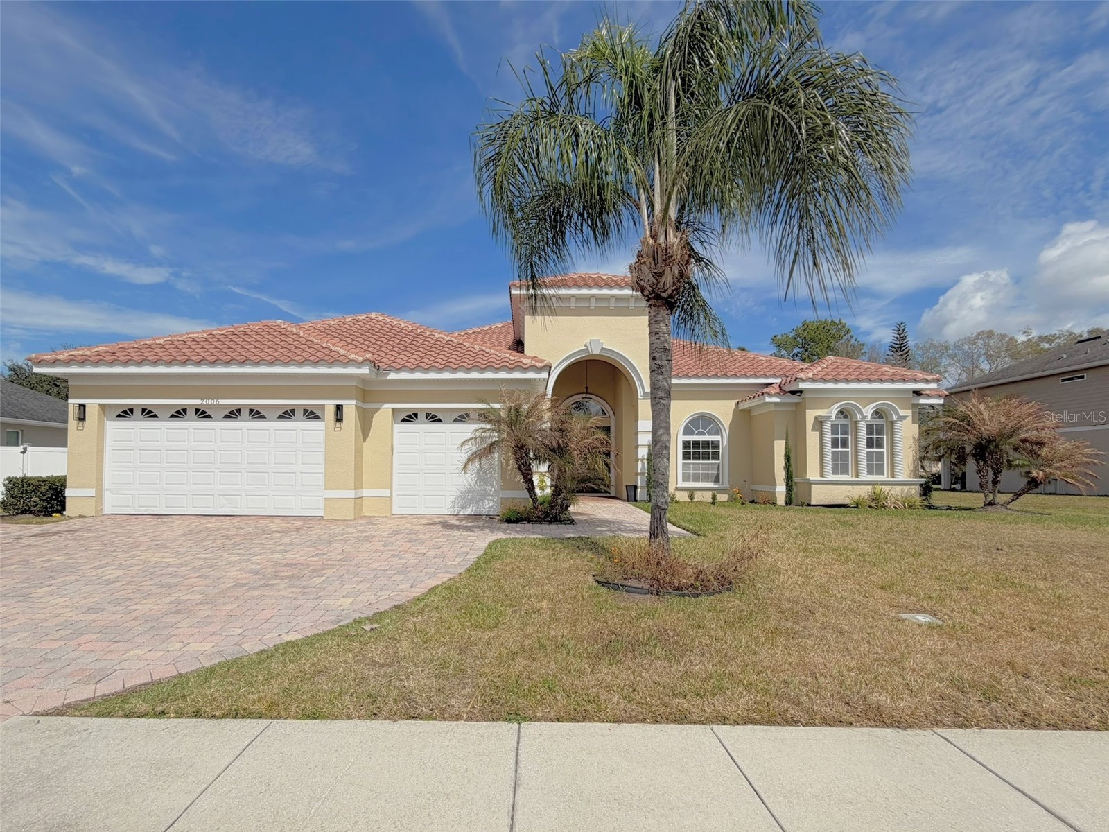 2006 Pirie Place Saint Cloud FL 34769 O6389135 image1