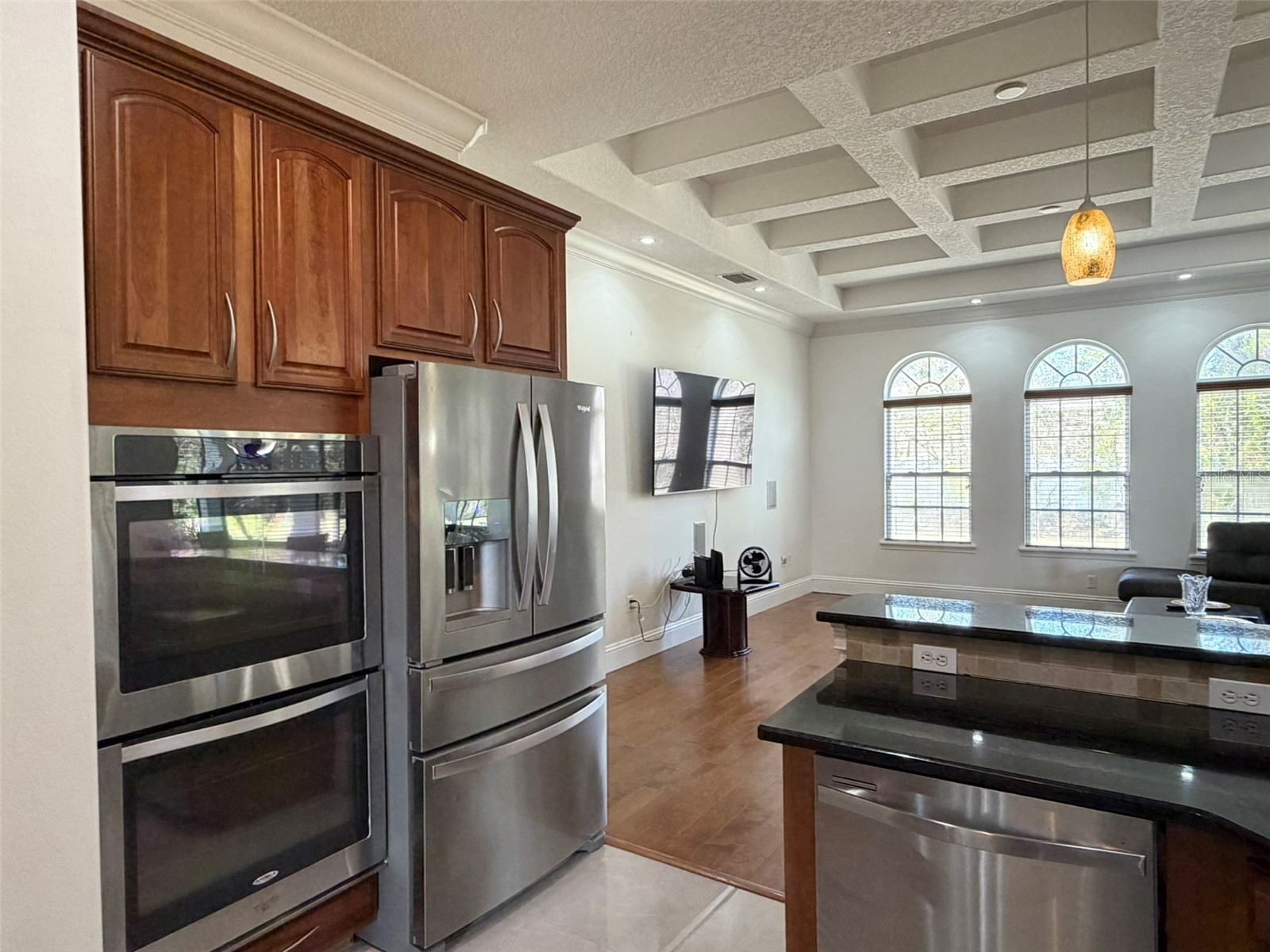 2006 Pirie Place Saint Cloud FL 34769 O6389135 image10