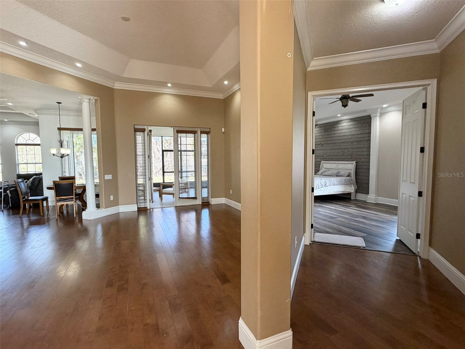 2006 Pirie Place Saint Cloud FL 34769 O6389135 image11