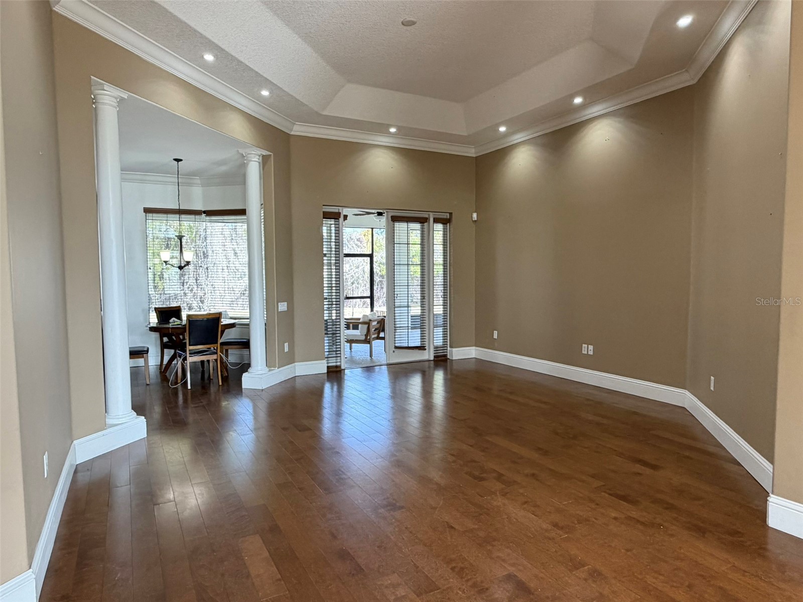 2006 Pirie Place Saint Cloud FL 34769 O6389135 image12