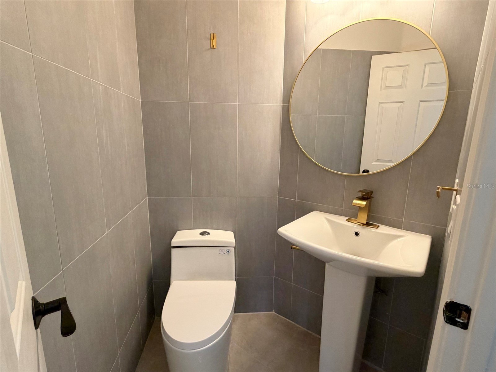 2006 Pirie Place Saint Cloud FL 34769 O6389135 image13