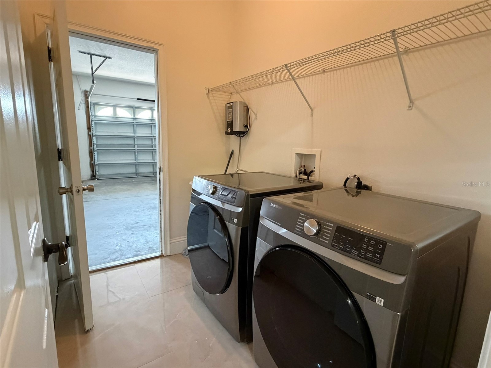 2006 Pirie Place Saint Cloud FL 34769 O6389135 image14