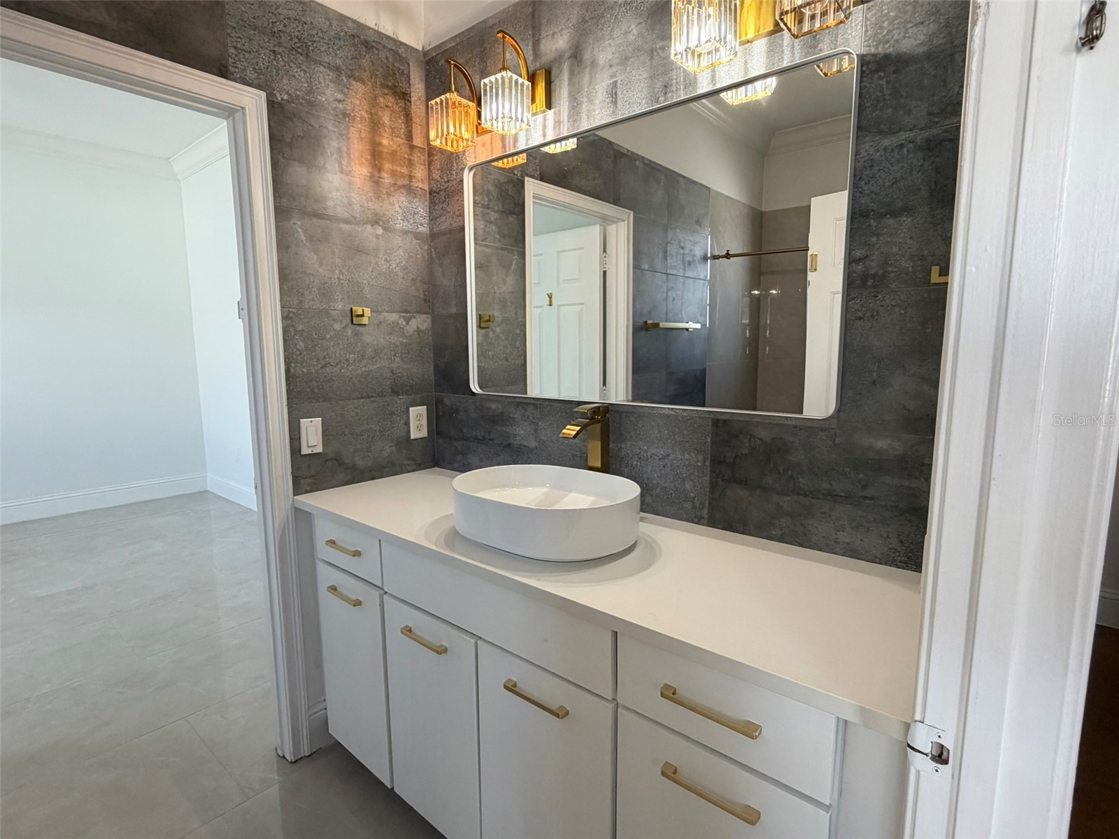 2006 Pirie Place Saint Cloud FL 34769 O6389135 image15