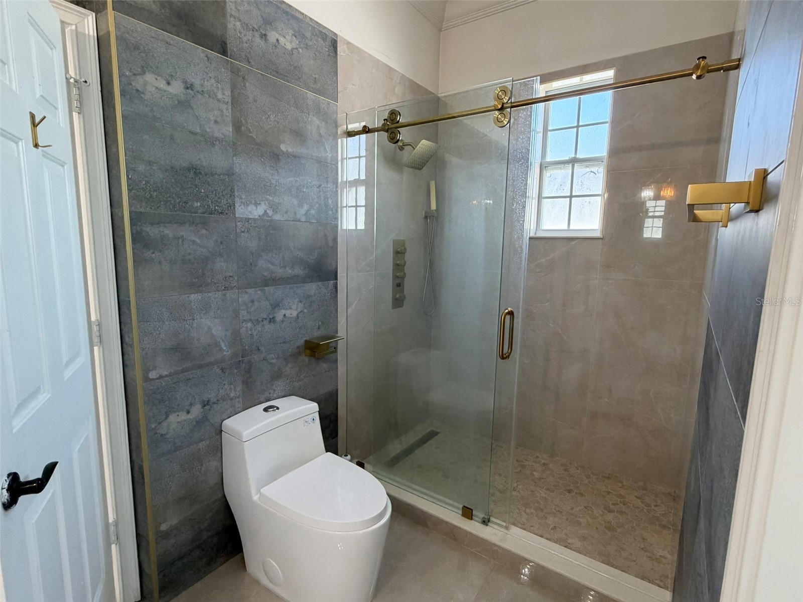 2006 Pirie Place Saint Cloud FL 34769 O6389135 image16